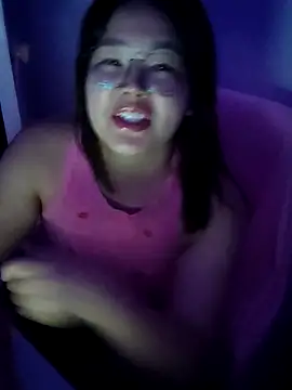 Innogin online show from 09/26/25, 06:12