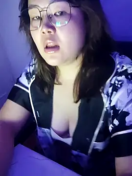 Innogin online show from 10/12/25, 04:50