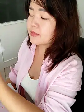 Innogin online show from 10/15/25, 05:07