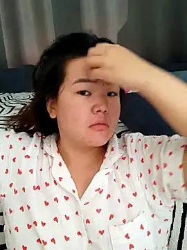 Innogin online show from 10/19/25, 08:37