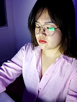 Innogin online show from 10/25/25, 06:35