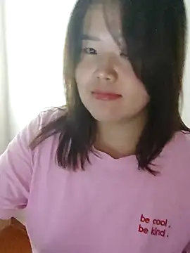 Innogin online show from 10/26/25, 05:08