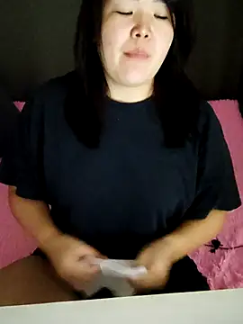 Innogin online show from 11/08/25, 12:38