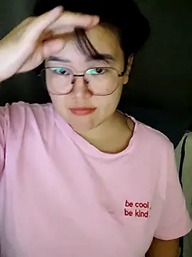 Innogin online show from 11/09/25, 03:43