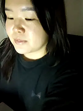 Innogin online show from 12/05/25, 05:20