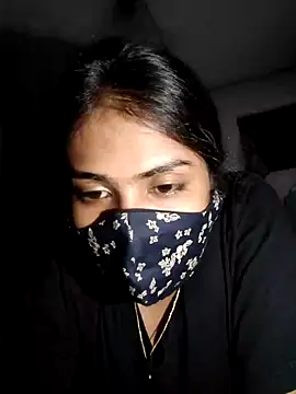 muskaan ji12 online show from 09/08/25, 04:06