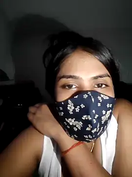 muskaan ji12 online show from 09/09/25, 05:01