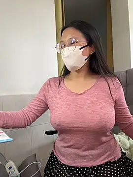 pumpkin 91 online show from 09/13/25, 05:07