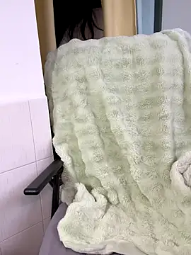 pumpkin 91 online show from 09/21/25, 11:50