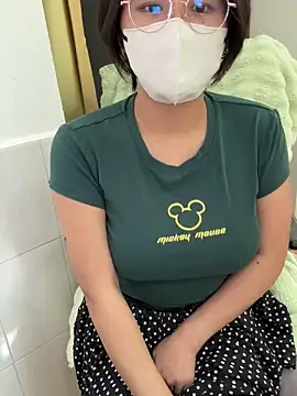 pumpkin 91 online show from 10/03/25, 06:21