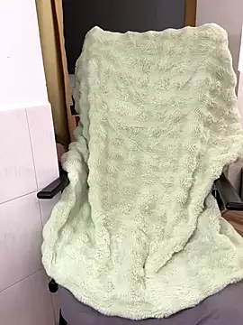 pumpkin 91 online show from 10/04/25, 07:17