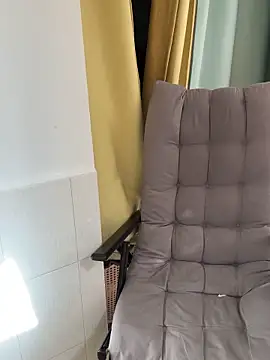 pumpkin 91 online show from 12/01/25, 06:29