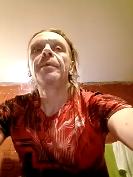 Snapshot of Kuba_Gd chatting on 09/16/25, 02:12 Kuba Gd online show from 09/16/25, 02:12