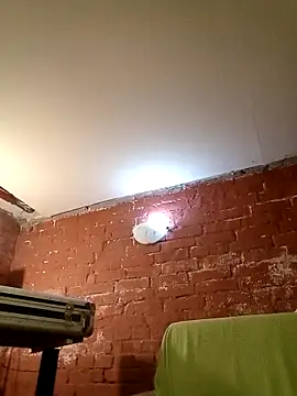 Snapshot of Kuba_Gd chatting on 09/19/25, 03:30 Kuba Gd online show from 09/19/25, 03:30