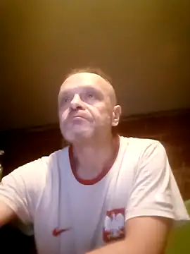 Snapshot of Kuba_Gd chatting on 09/30/25, 12:37 Kuba Gd online show from 09/30/25, 12:37