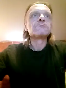 Snapshot of Kuba_Gd chatting on 10/09/25, 09:46 Kuba Gd online show from 10/09/25, 09:46