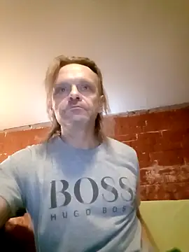 Snapshot of Kuba_Gd chatting on 10/12/25, 11:20 Kuba Gd online show from 10/12/25, 11:20