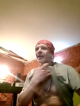 Snapshot of Kuba_Gd chatting on 10/29/25, 06:53 Kuba Gd online show from 10/29/25, 06:53