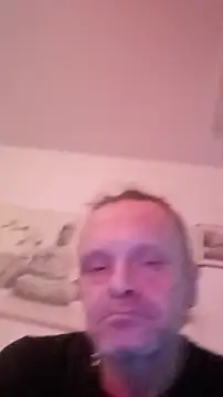 Snapshot of Kuba_Gd chatting on 05/15/26, 04:30 Kuba Gd online show from 05/15/26, 04:30