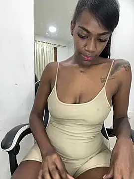 Snapshot of Alma_Stevenson chatting on 06/30/26, 03:02 Alma Stevenson online show from 06/30/26, 03:02