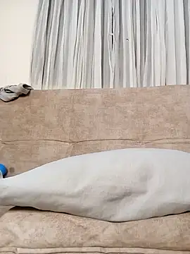 Snapshot of Marian_Zeller chatting on 10/04/25, 09:07 Marian Zeller online show from 10/04/25, 09:07