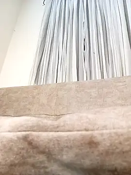 Snapshot of Marian_Zeller chatting on 11/14/25, 09:19 Marian Zeller online show from 11/14/25, 09:19