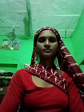 Riya Raj90 online show from 09/08/25, 04:06