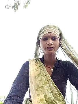 Riya Raj90 online show from 09/09/25, 10:15