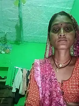 Riya Raj90 online show from 09/10/25, 10:43