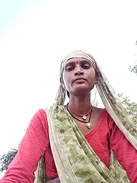 Riya Raj90 online show from 09/11/25, 11:32