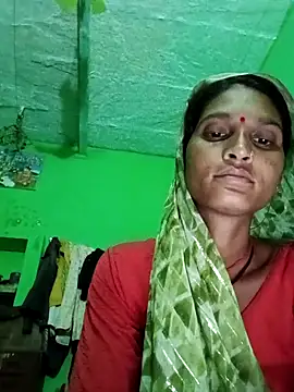 Riya Raj90 online show from 09/11/25, 11:38