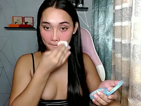 asian cumstarrhian online show from 11/06/25, 11:59