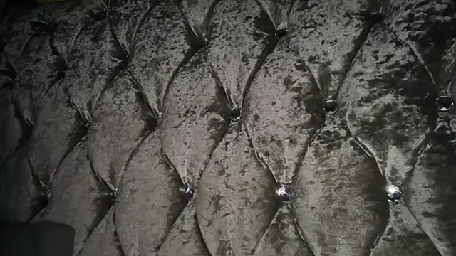 Snapshot of Renita2007x chatting on 10/18/25, 09:26 Renita2007x online show from 10/18/25, 09:26