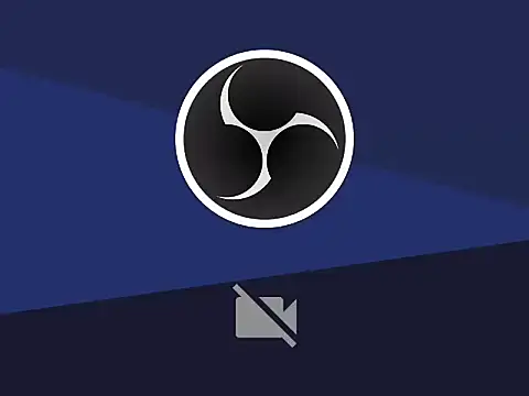 Snapshot of Zhenlihoney10 chatting on 11/05/25, 06:02 Zhenlihoney10 online show from 11/05/25, 06:02