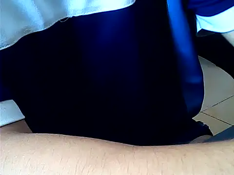 hotboydon2495 online show from 09/12/25, 02:55