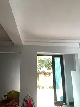 Snapshot of Pyy07 chatting on 11/24/25, 01:05 Pyy07 online show from 11/24/25, 01:05