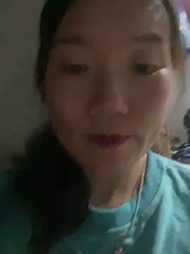 Snapshot of Pyy07 chatting on 12/03/25, 01:31 Pyy07 online show from 12/03/25, 01:31