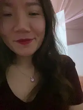 Snapshot of Pyy07 chatting on 12/04/25, 01:09 Pyy07 online show from 12/04/25, 01:09