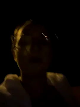 MissMay online show from 09/21/25, 12:01