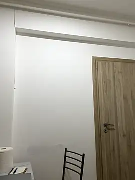 MissMay online show from 09/30/25, 06:24