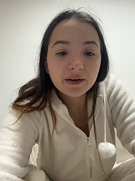 MissMay online show from 10/03/25, 09:28