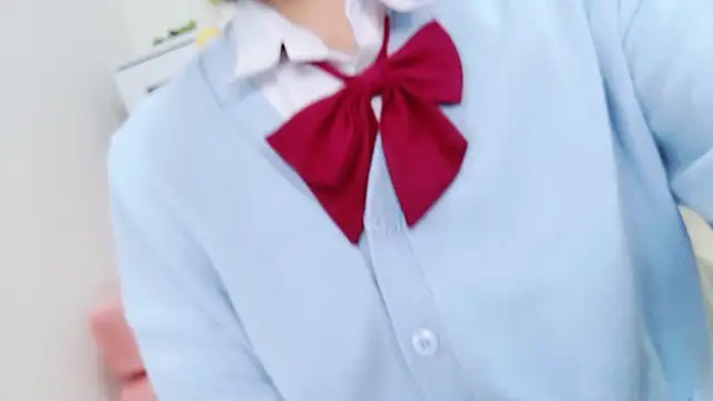 Hinata Sun online show from 09/26/25, 10:52