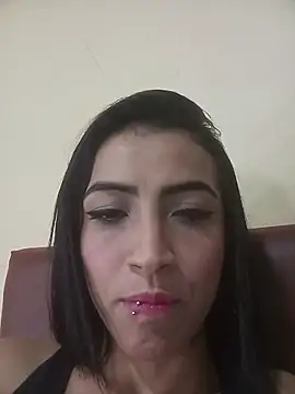 Snapshot of camila_collins7 chatting on 10/30/25, 05:57 camila collins7 online show from 10/30/25, 05:57