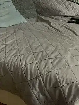 bananasex204 online show from 11/01/25, 04:53