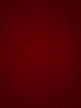 bananasex204 online show from 05/01/26, 05:12