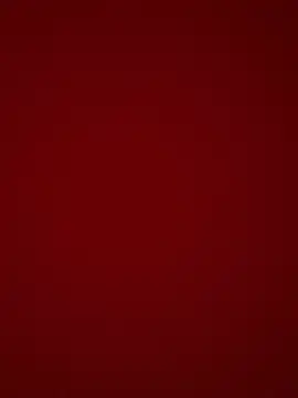 bananasex204 online show from 05/14/26, 02:13