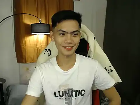 alex cummer online show from 06/09/26, 12:06