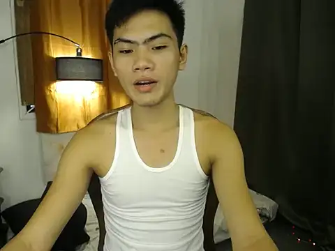 alex cummer online show from 07/03/26, 02:18