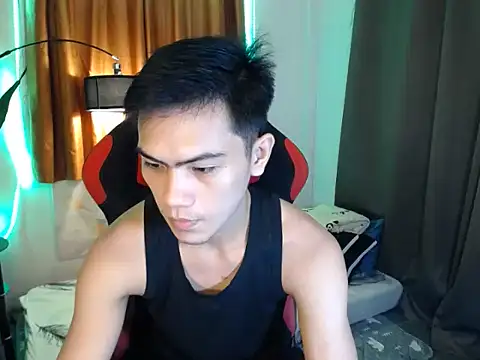 alex cummer online show from 07/21/26, 11:23