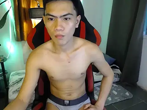 alex cummer online show from 07/29/26, 07:28